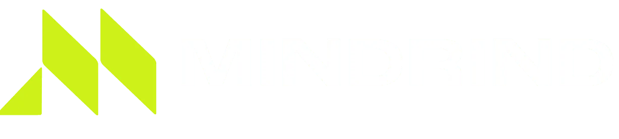 new-sm-wht-e1738227734316 (3)