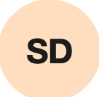 Shungu Dutiro