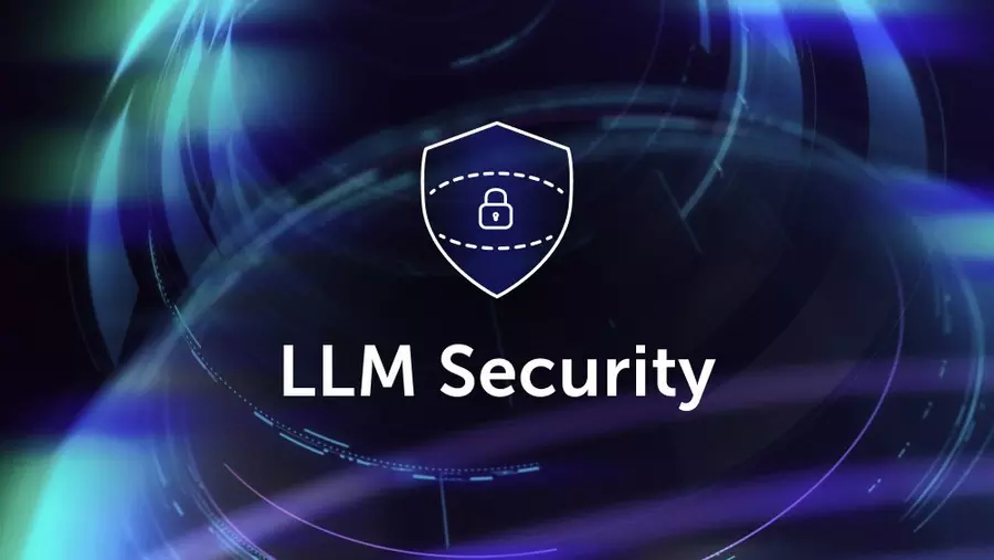 Measure & Secure Your AI/LLM Usage