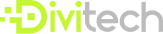 divi tech