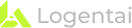 Logentai