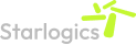 starlogics