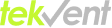 tekvent