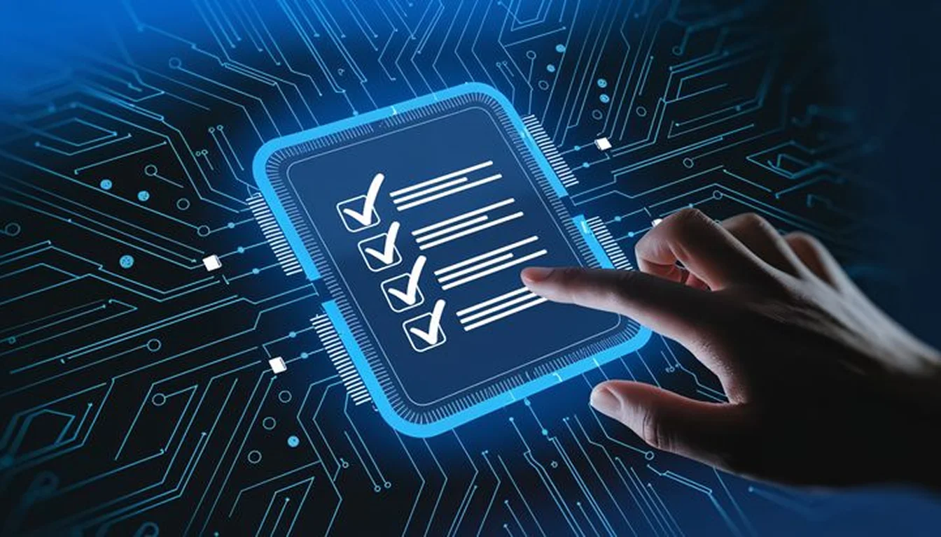 Appointment Setter Platform That Raised Sales Pipeline Velocity