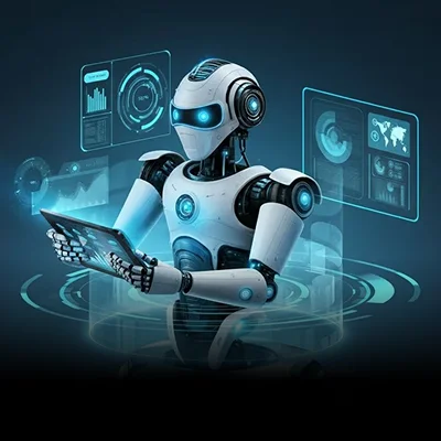 Autonomous Customer Support