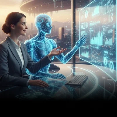 Internal Knowledge Co-pilots