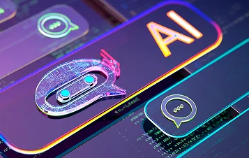 Pre-built Chatbot Integration