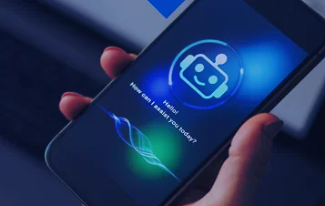 Chatbot Optimization